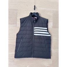 Thom Browne Down Jackets